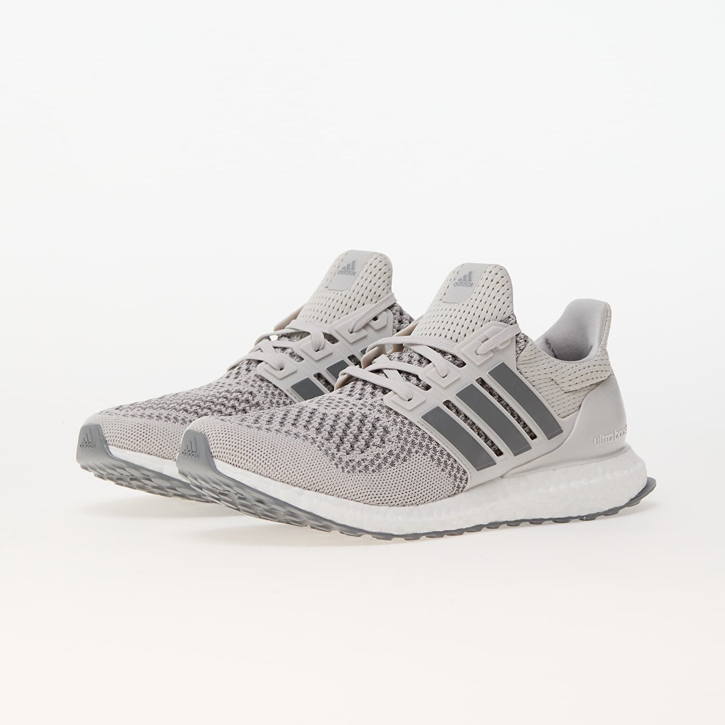 Adidas UltraBOOST 1.0