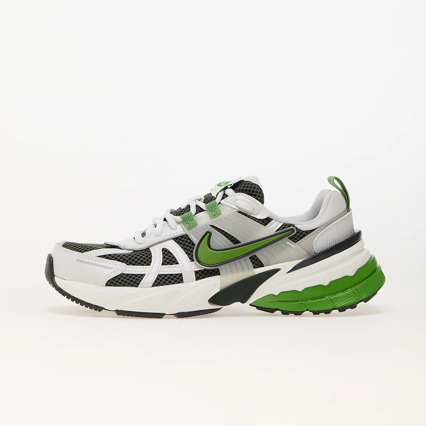 Nike W V2K Run