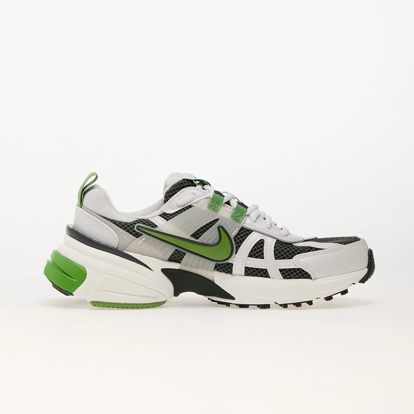 Nike W V2K Run