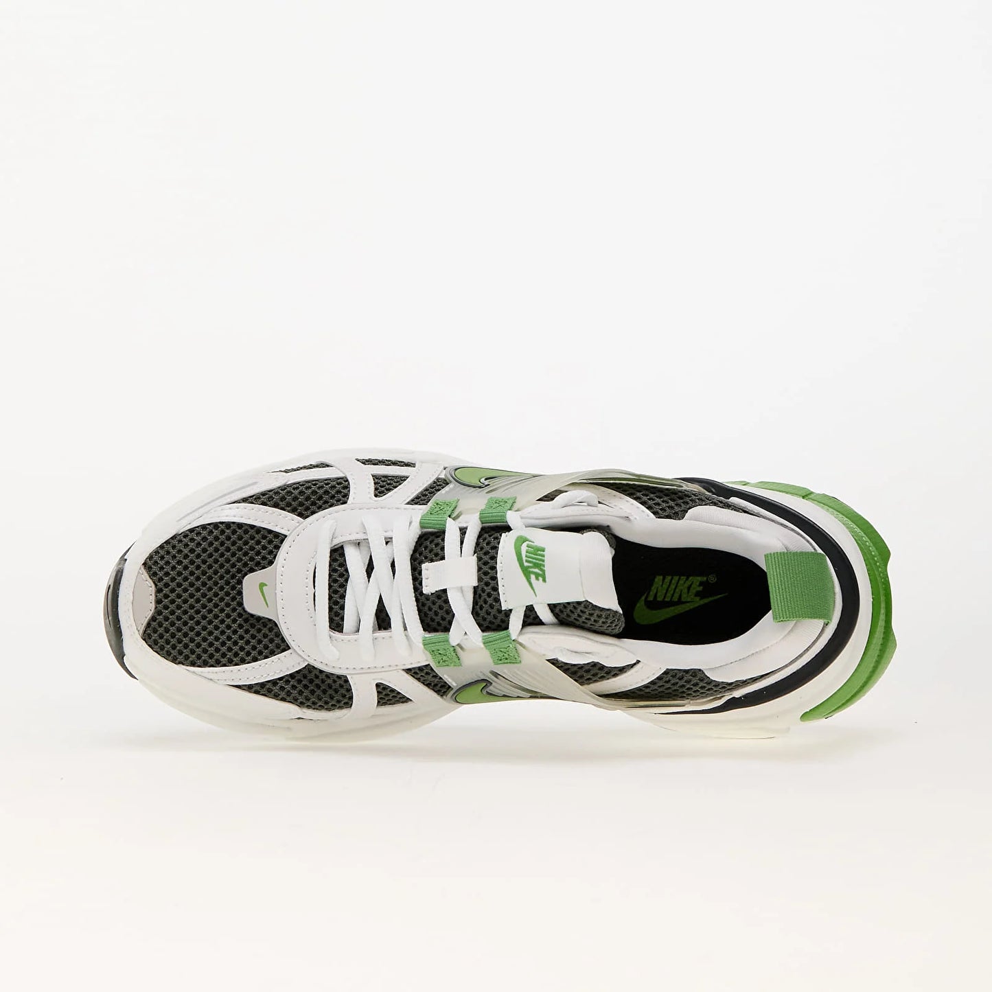 Nike W V2K Run