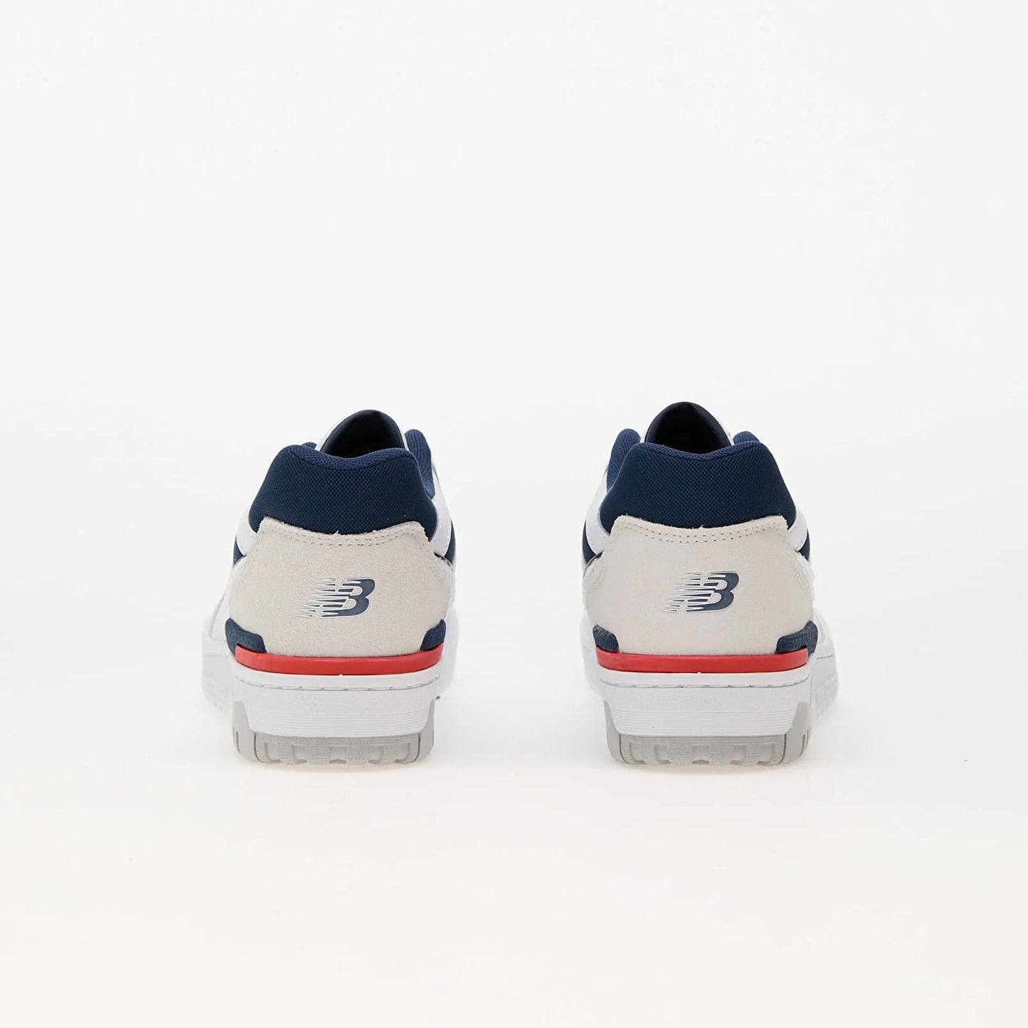 New Balance 550