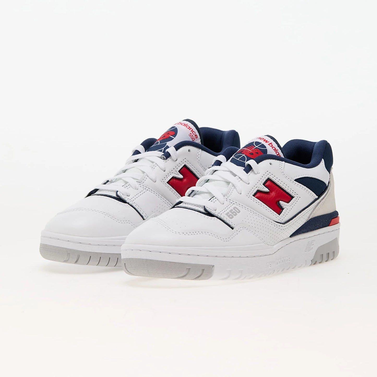 New Balance 550
