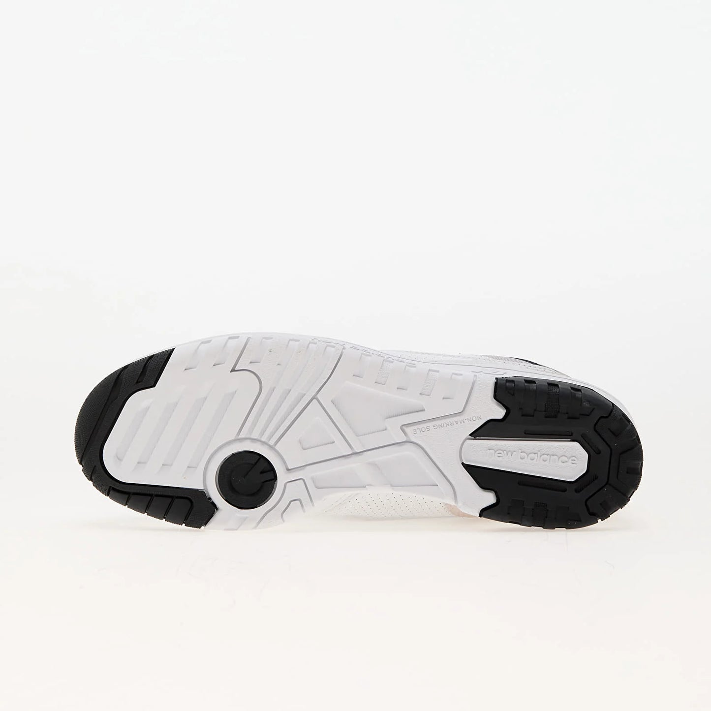 New Balance 550