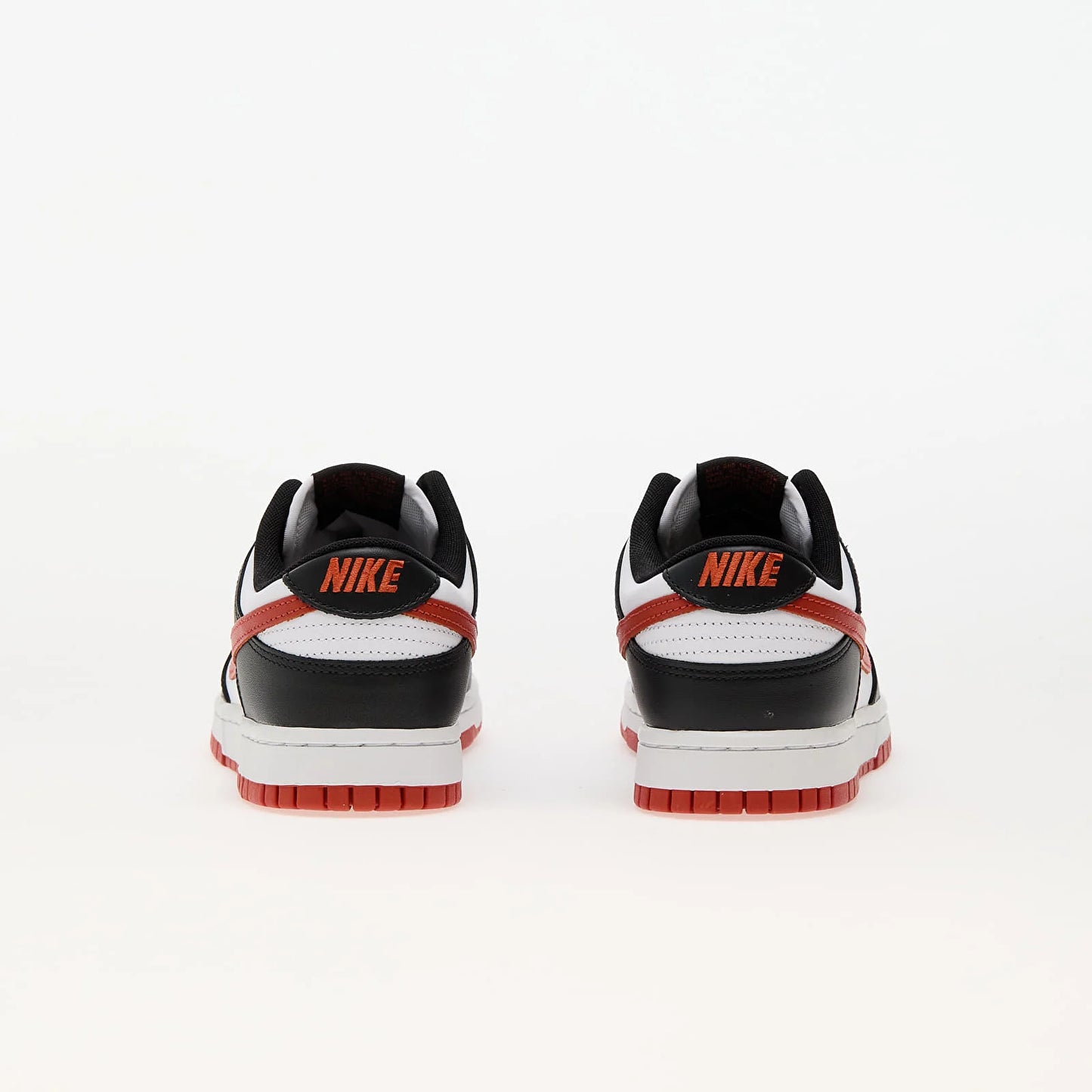 Nike Dunk Low Retro