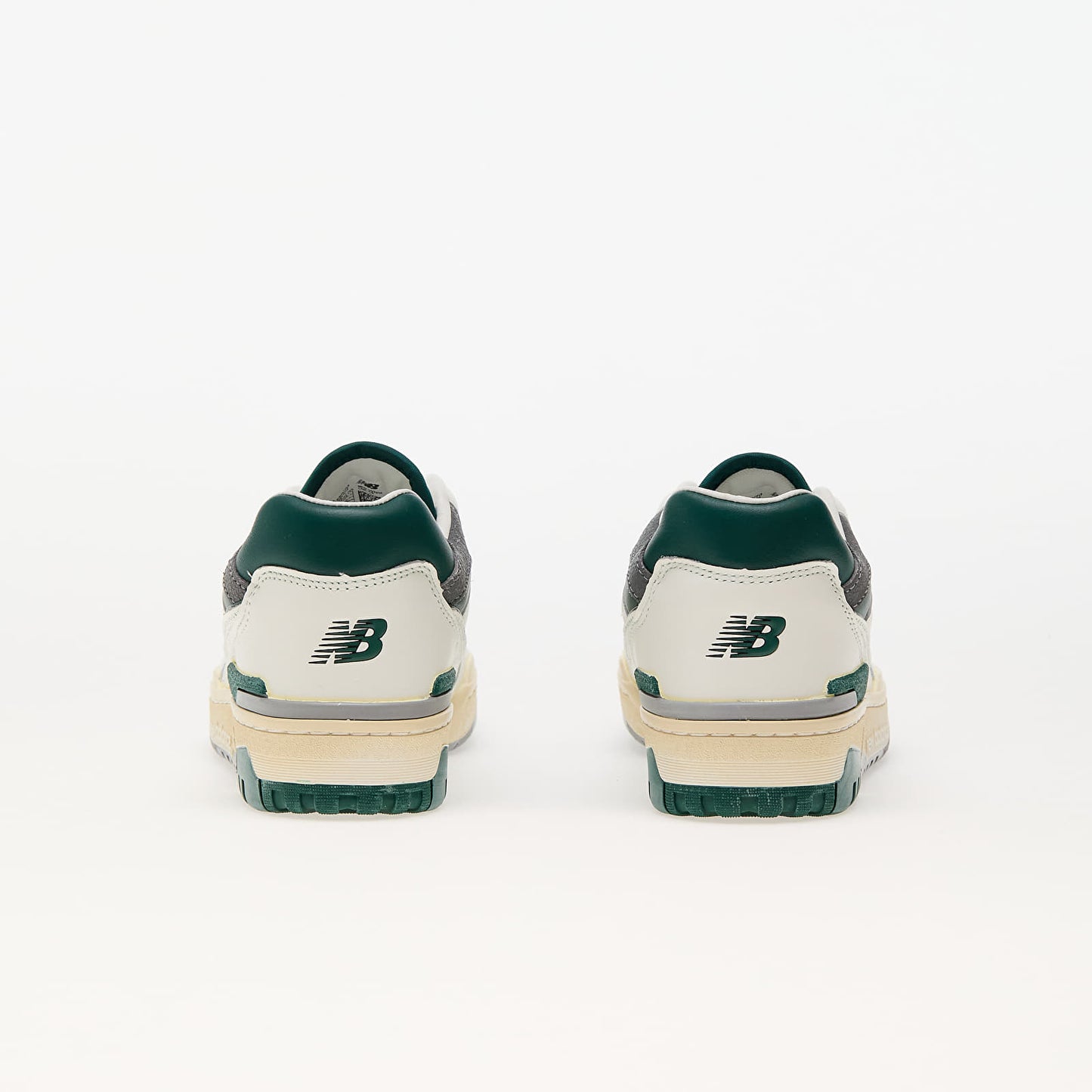 New Balance 550