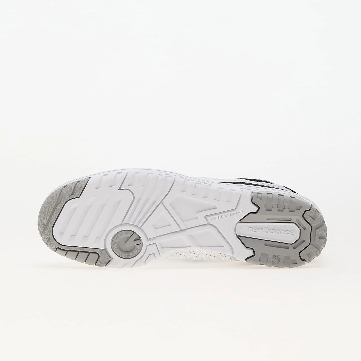 New Balance 550