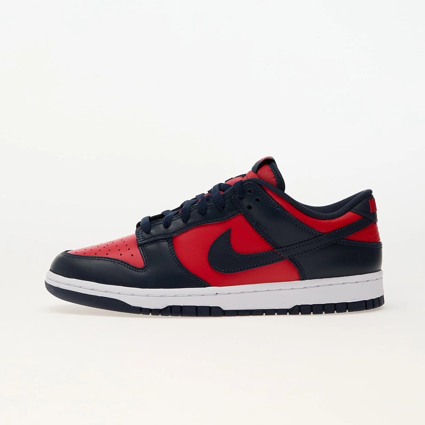 Nike Dunk Low Retro