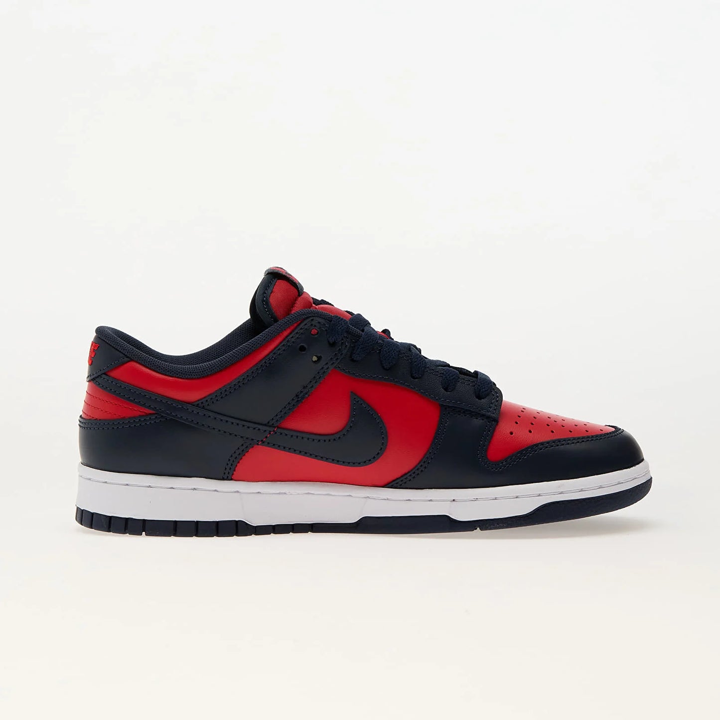 Nike Dunk Low Retro