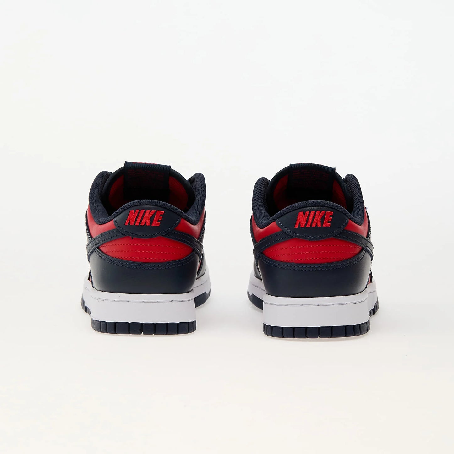 Nike Dunk Low Retro