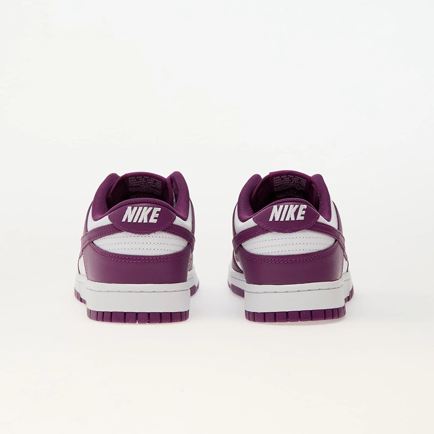 Nike Dunk Low Retro
