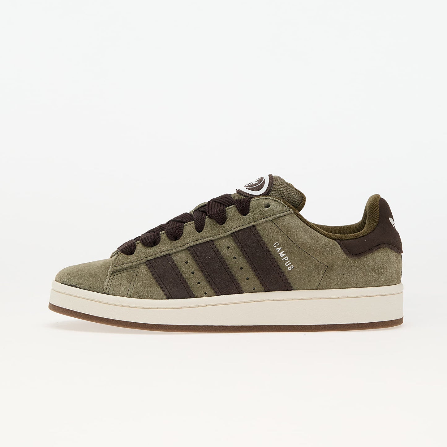Adidas Campus 00s