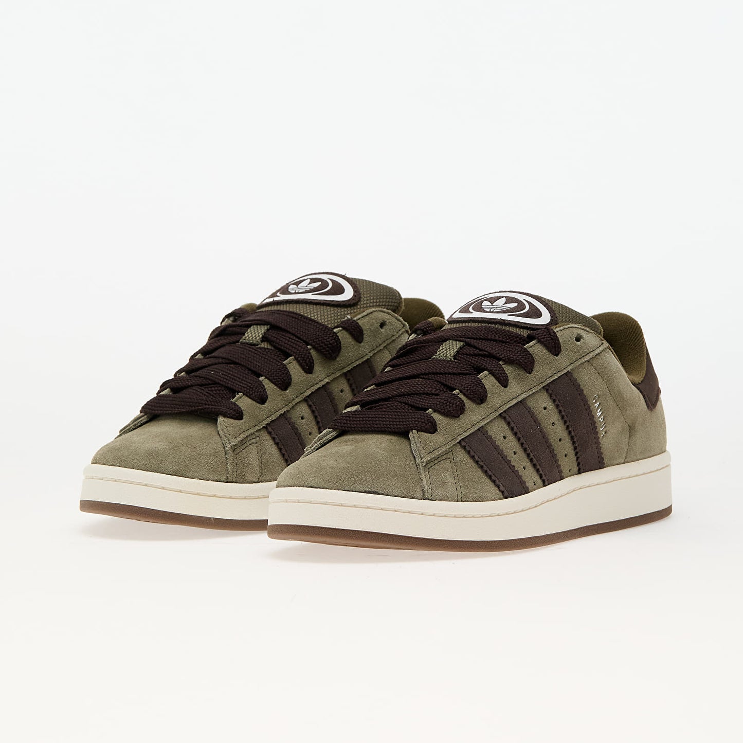 Adidas Campus 00s