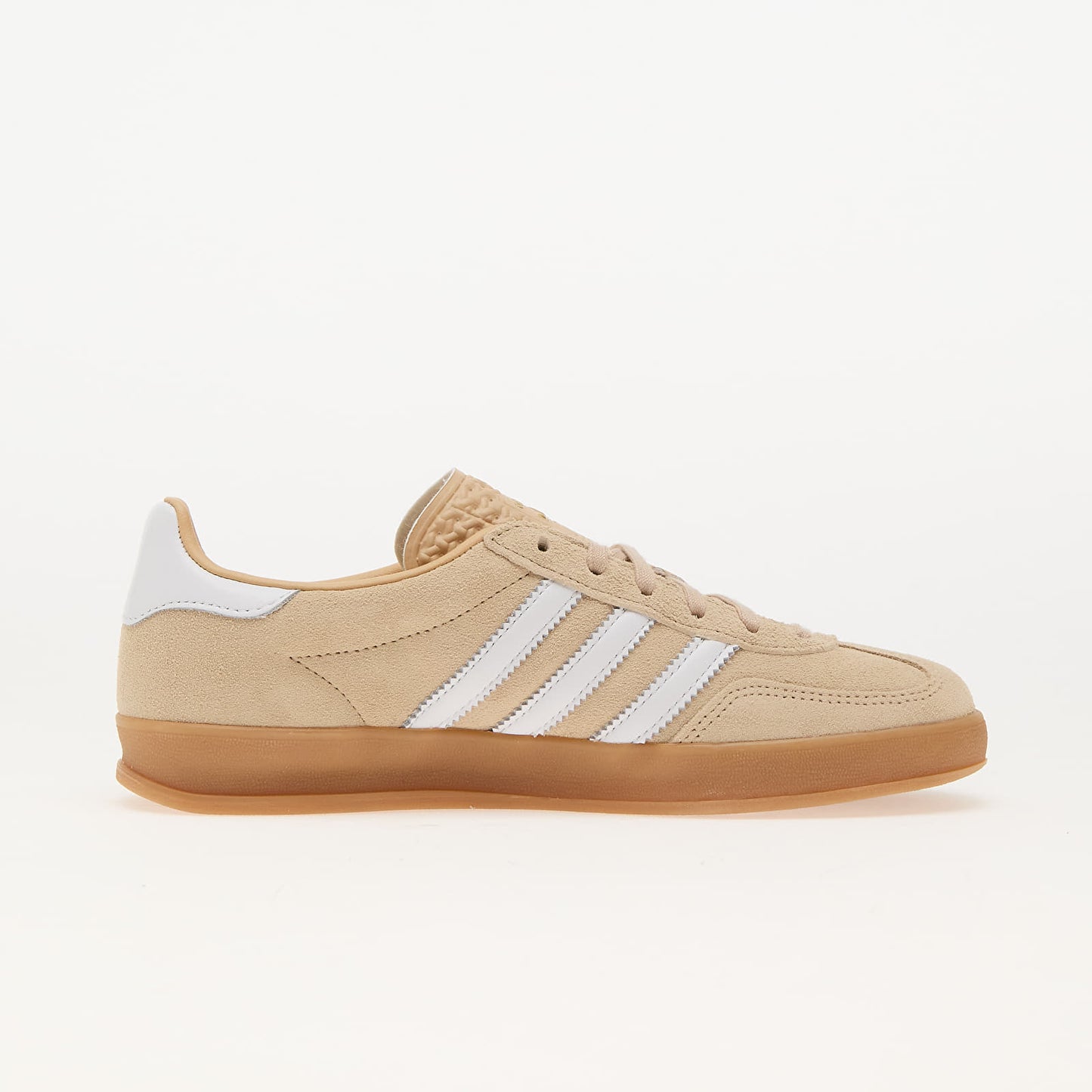 Adidas Gazelle Indoor W