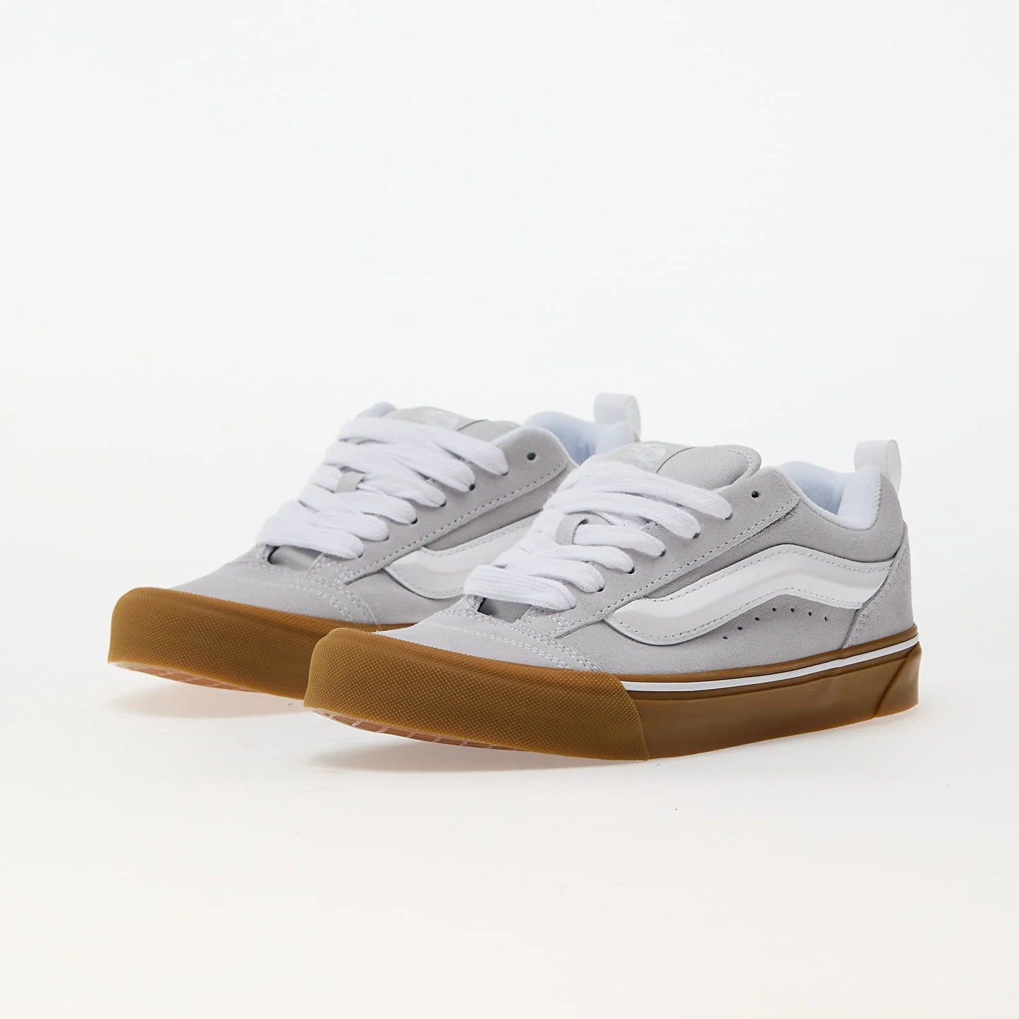 Vans Knu Skool