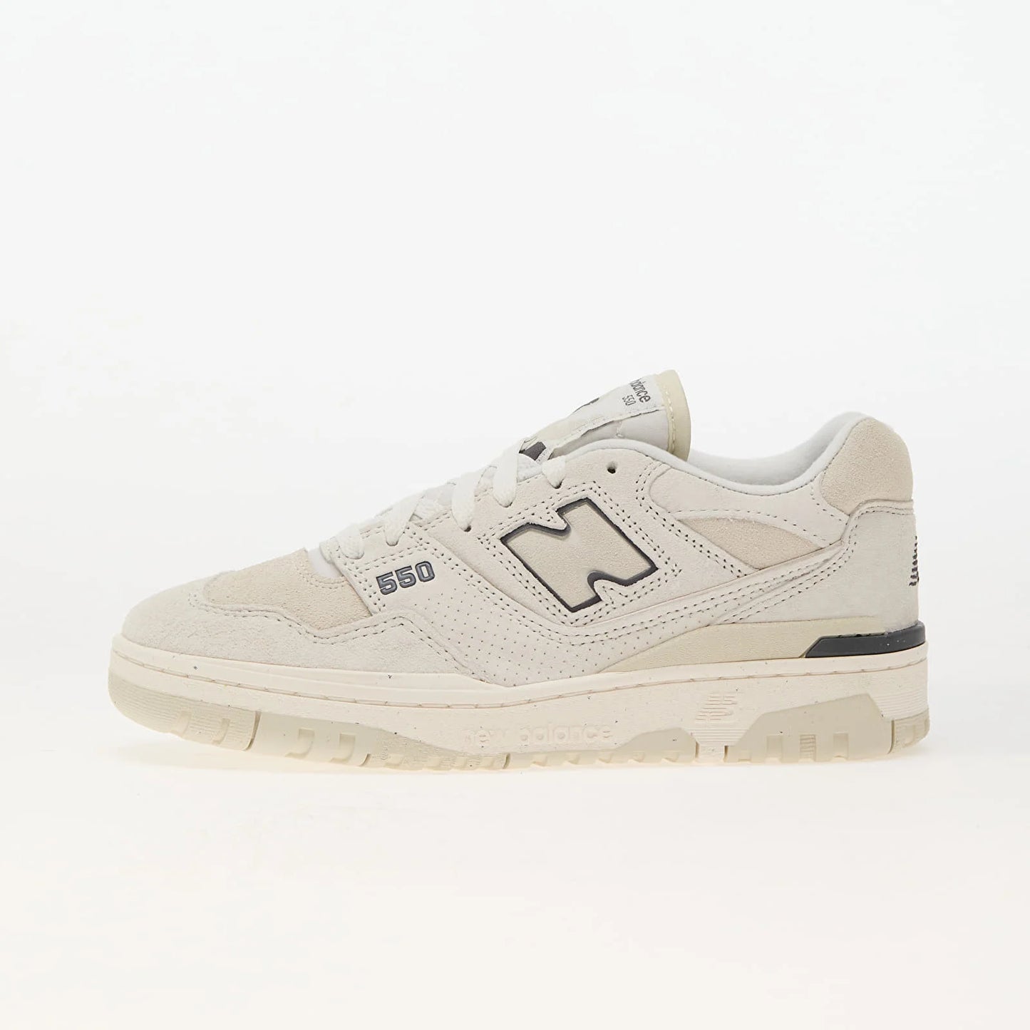 New Balance 550
