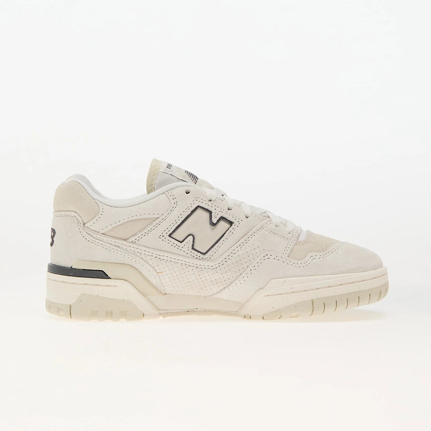 New Balance 550