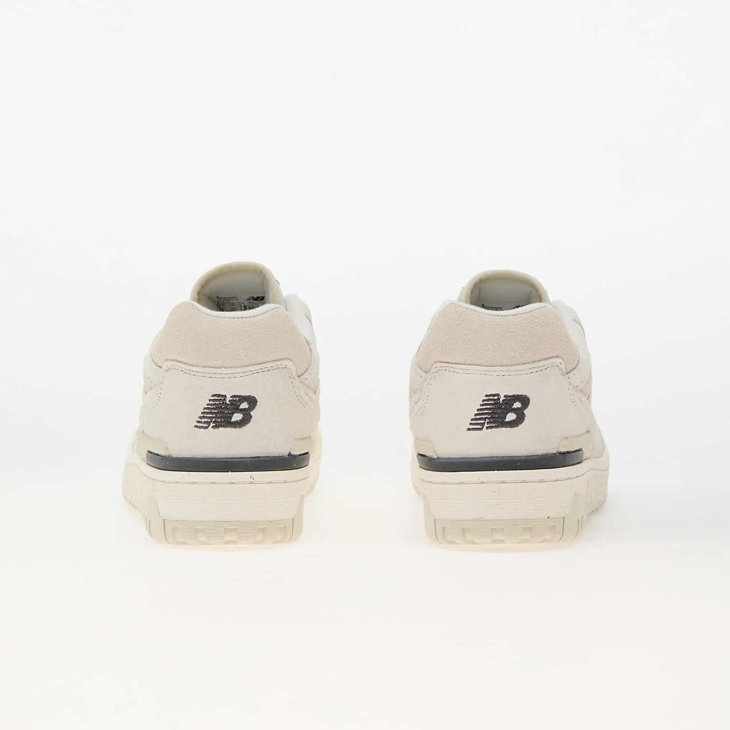 New Balance 550