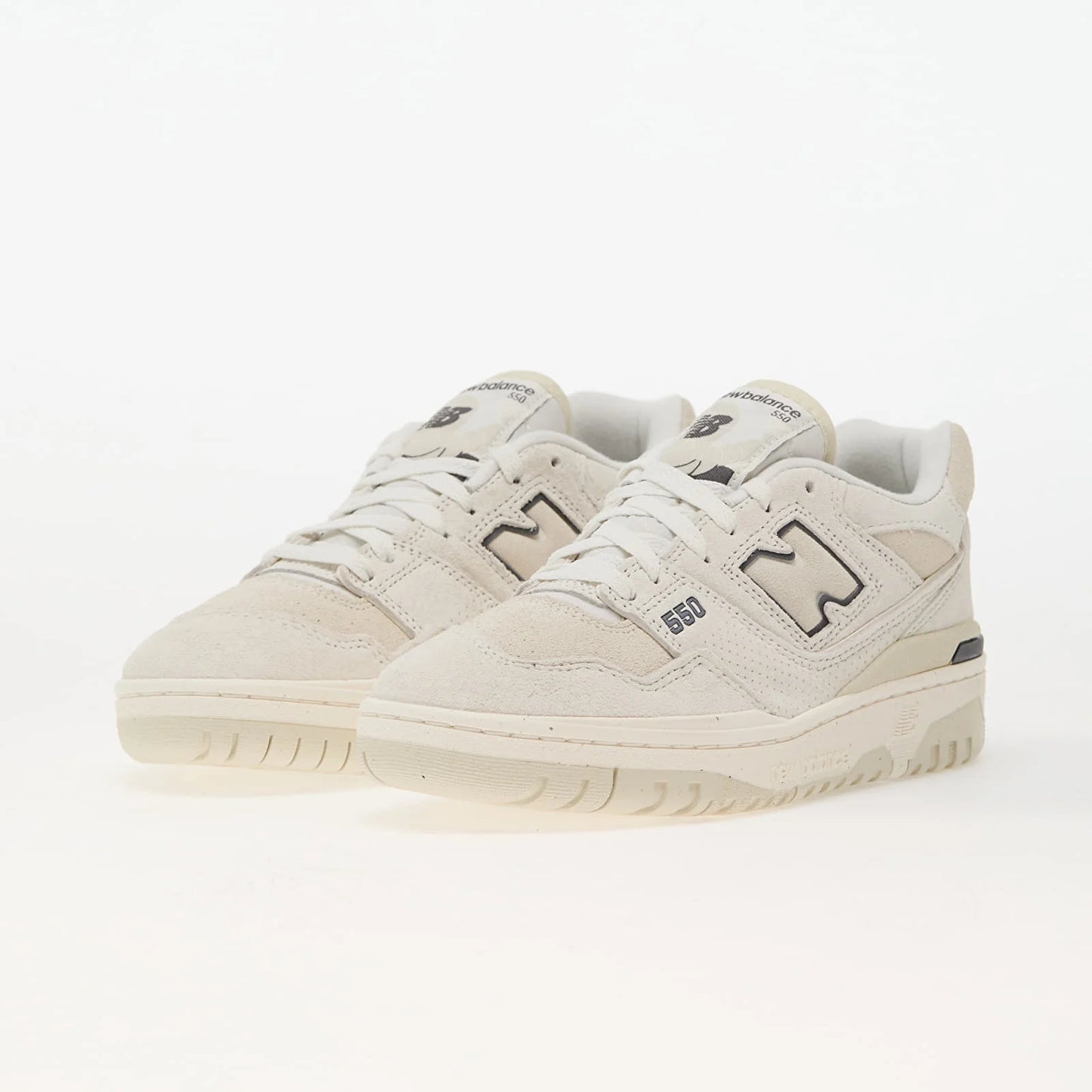 New Balance 550