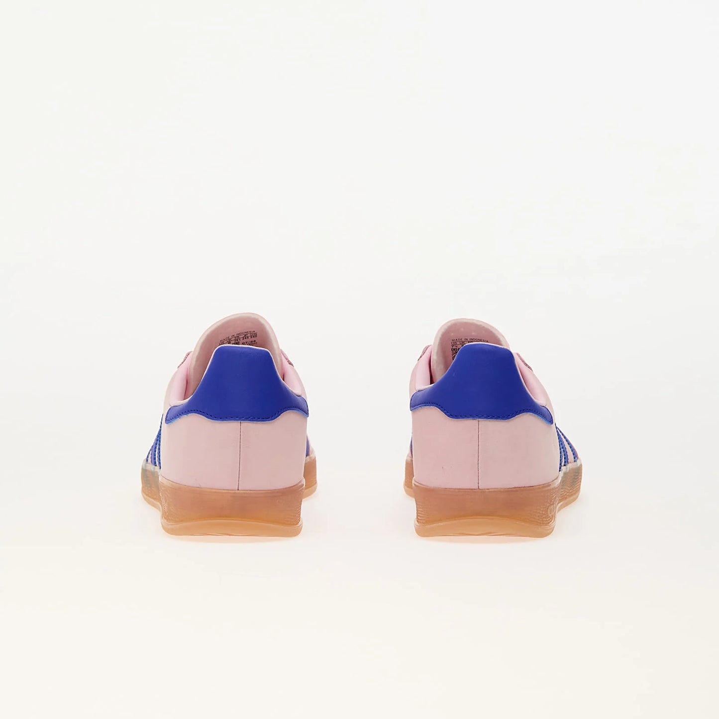 Adidas Gazelle Indoor W