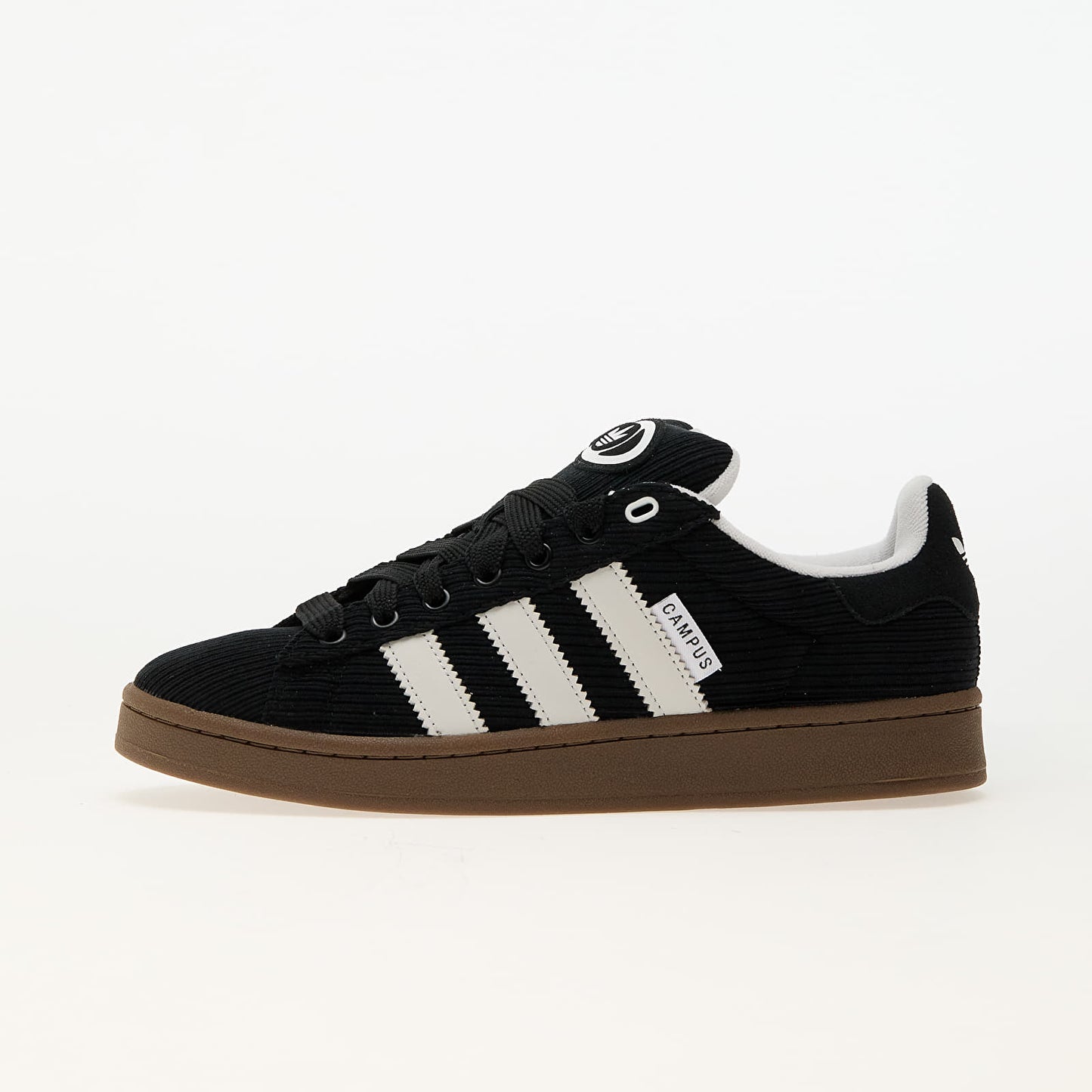 Adidas Campus 00s