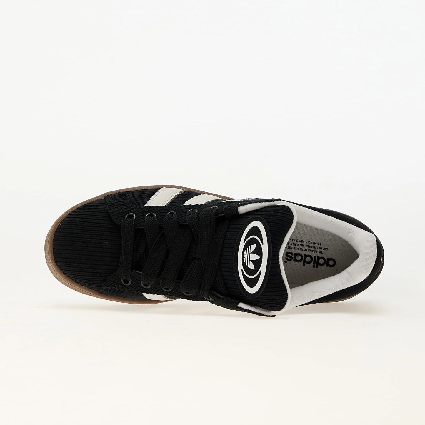 Adidas Campus 00s