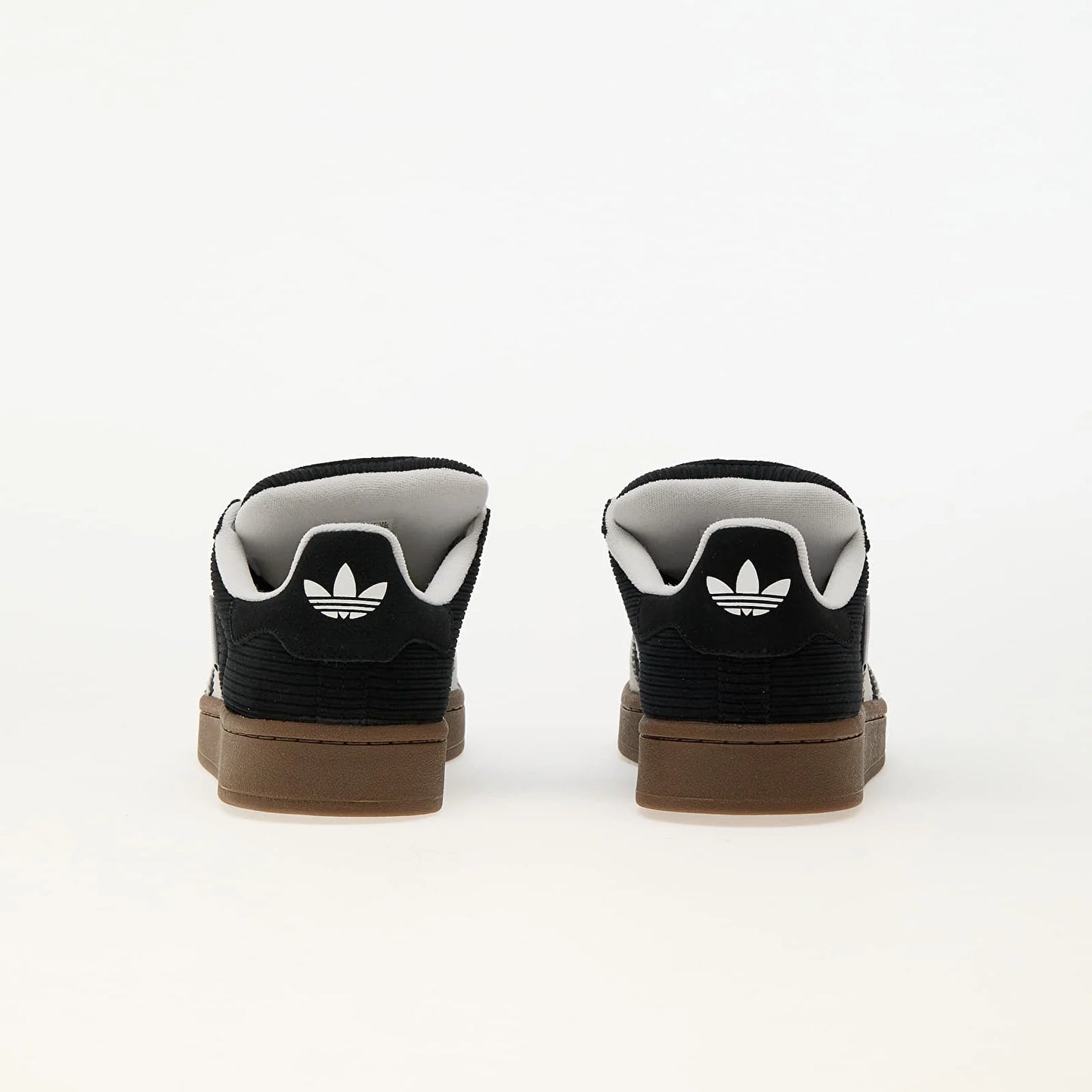 Adidas Campus 00s