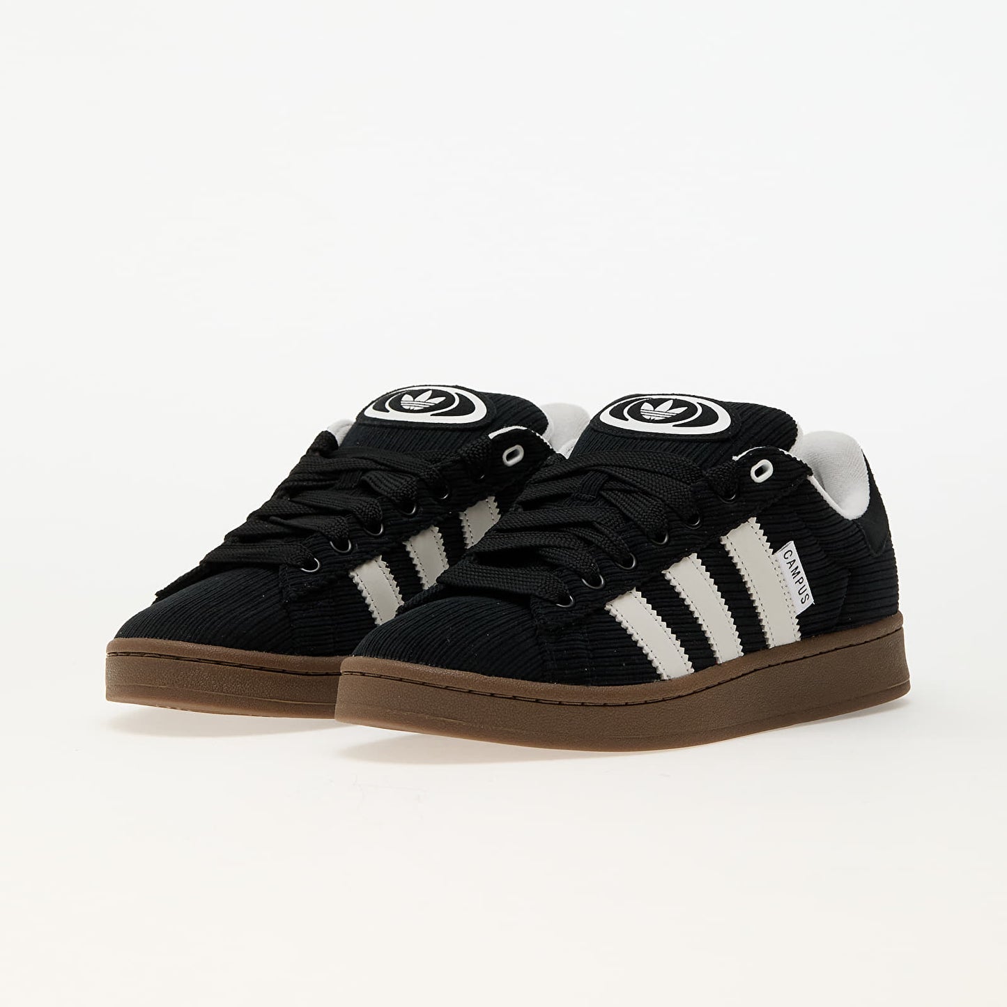 Adidas Campus 00s
