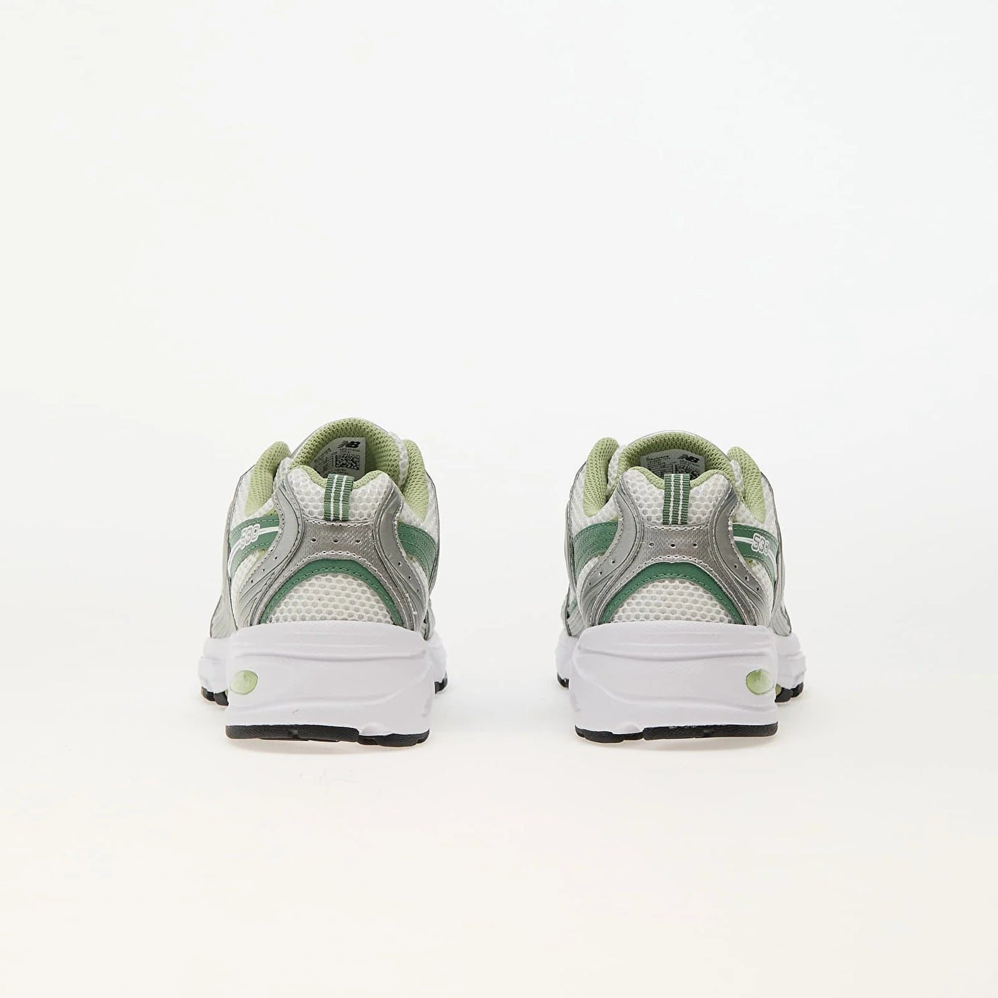 New Balance 530