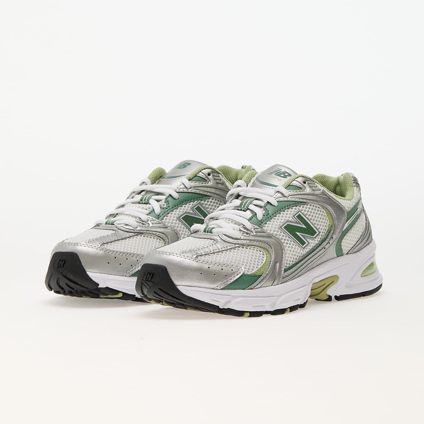New Balance 530