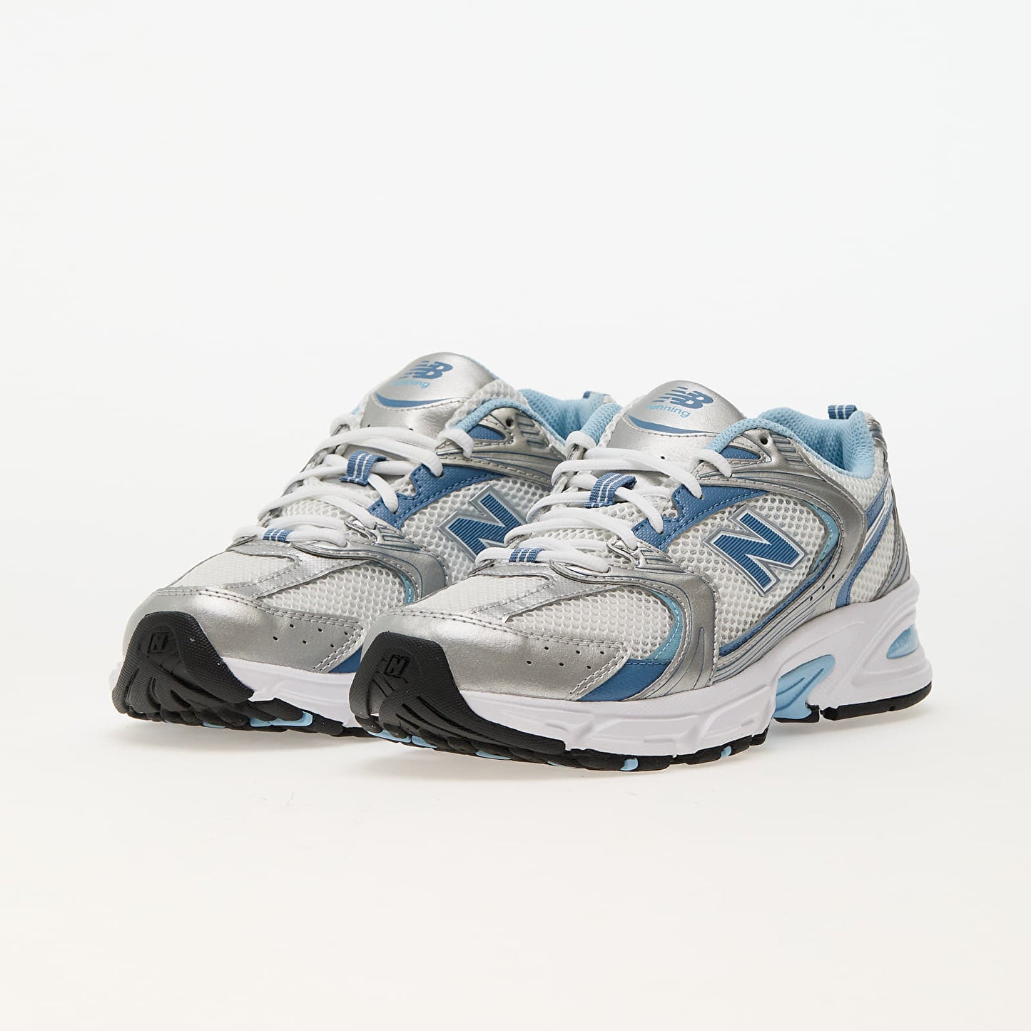 New Balance 530