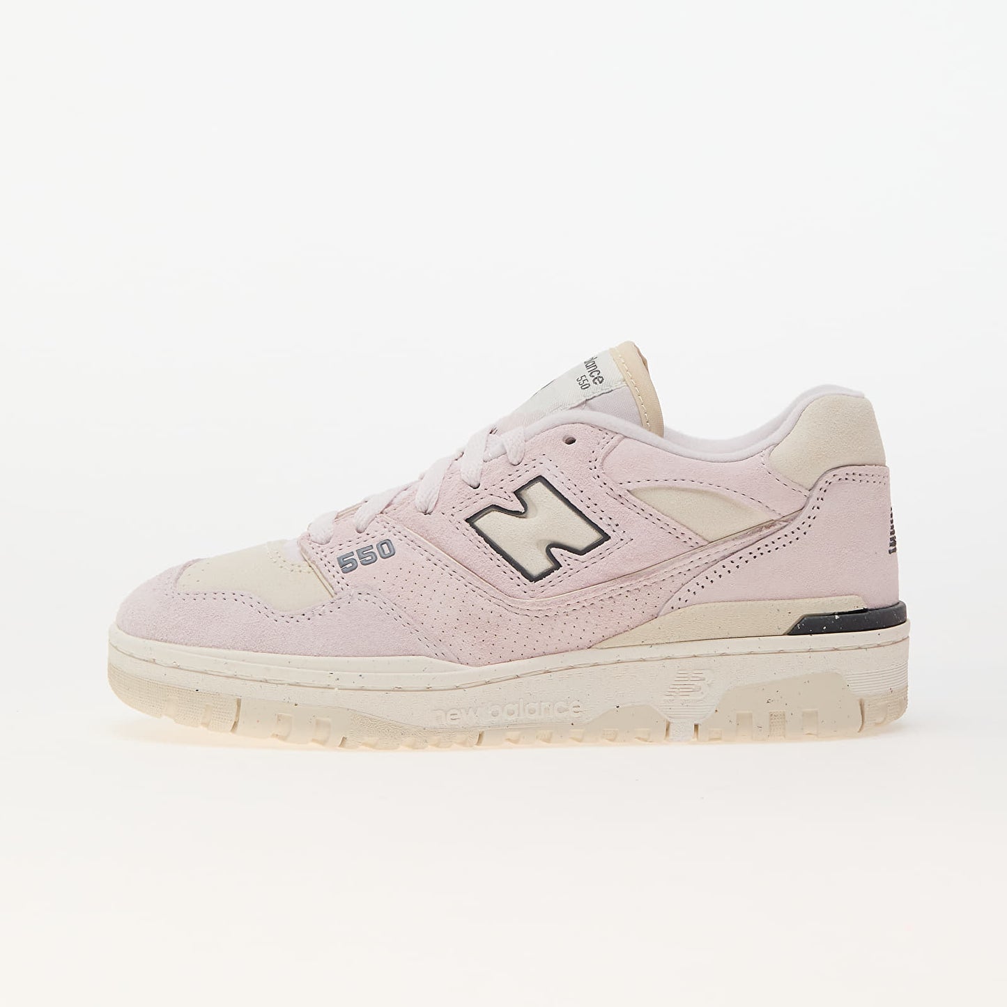 New Balance 550