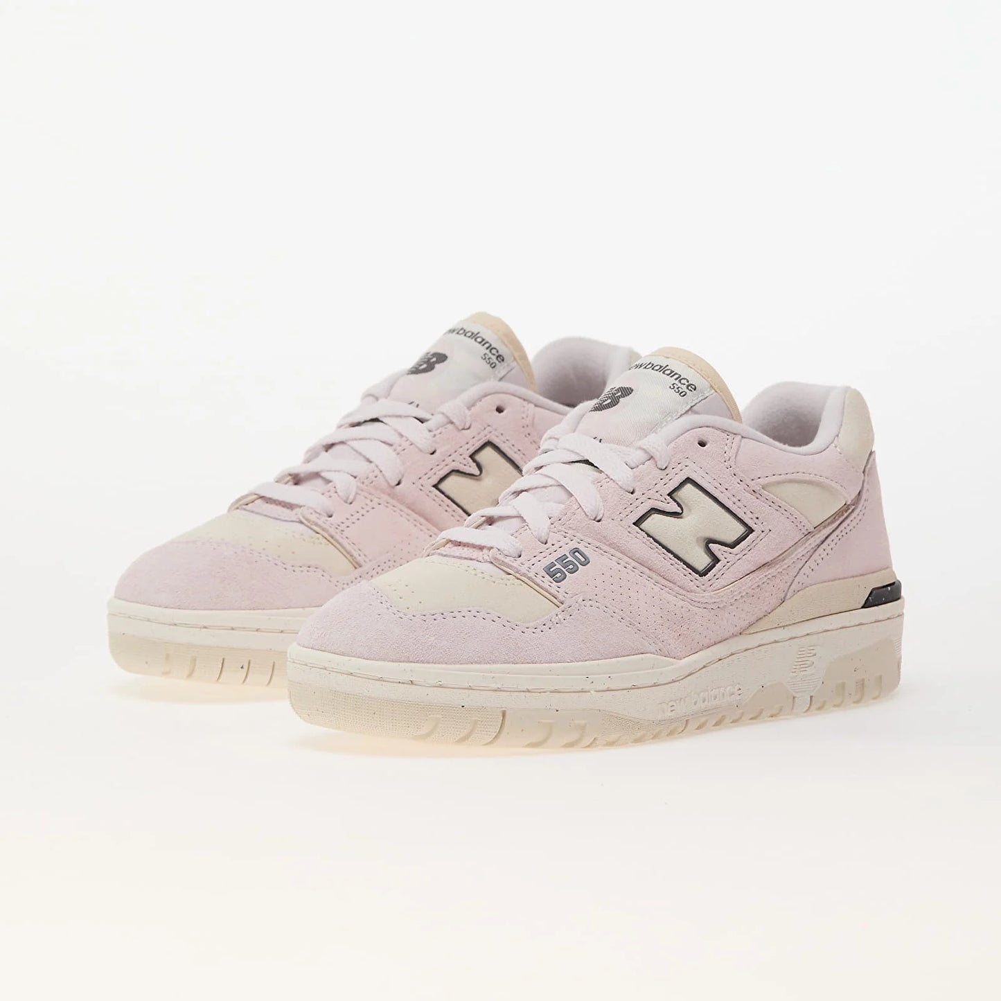 New Balance 550