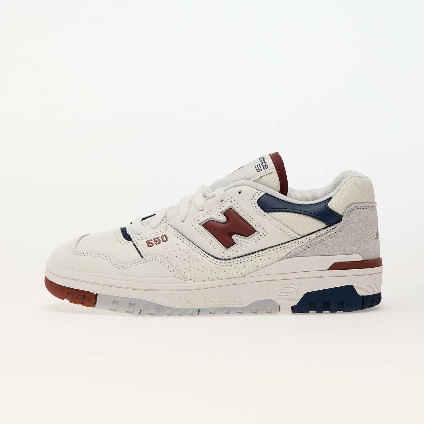 New Balance 550