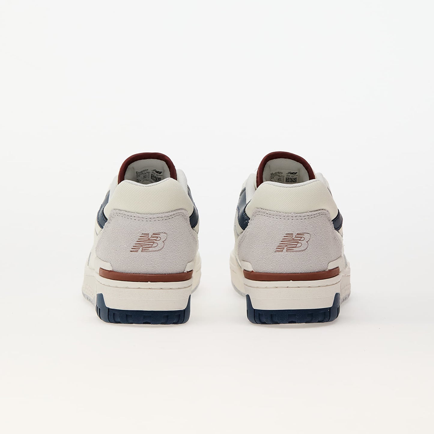New Balance 550