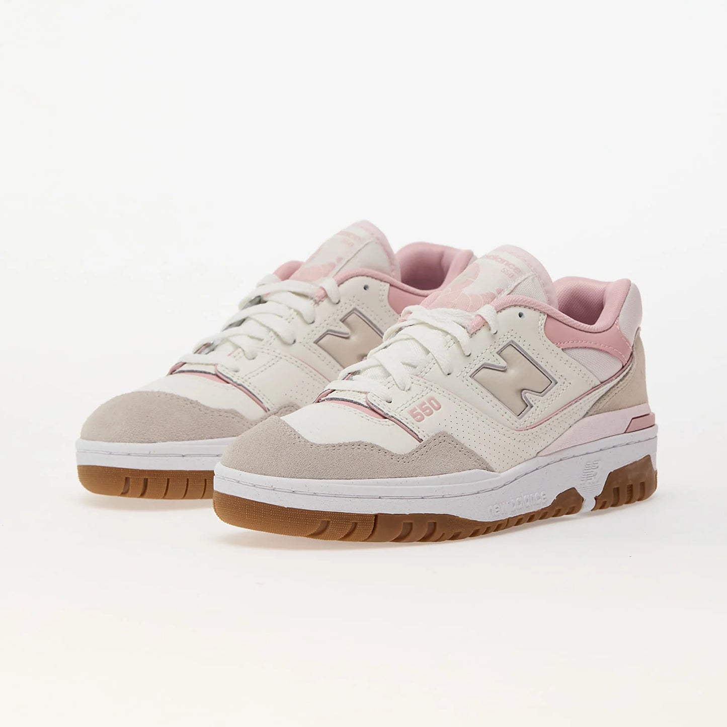 New Balance 550