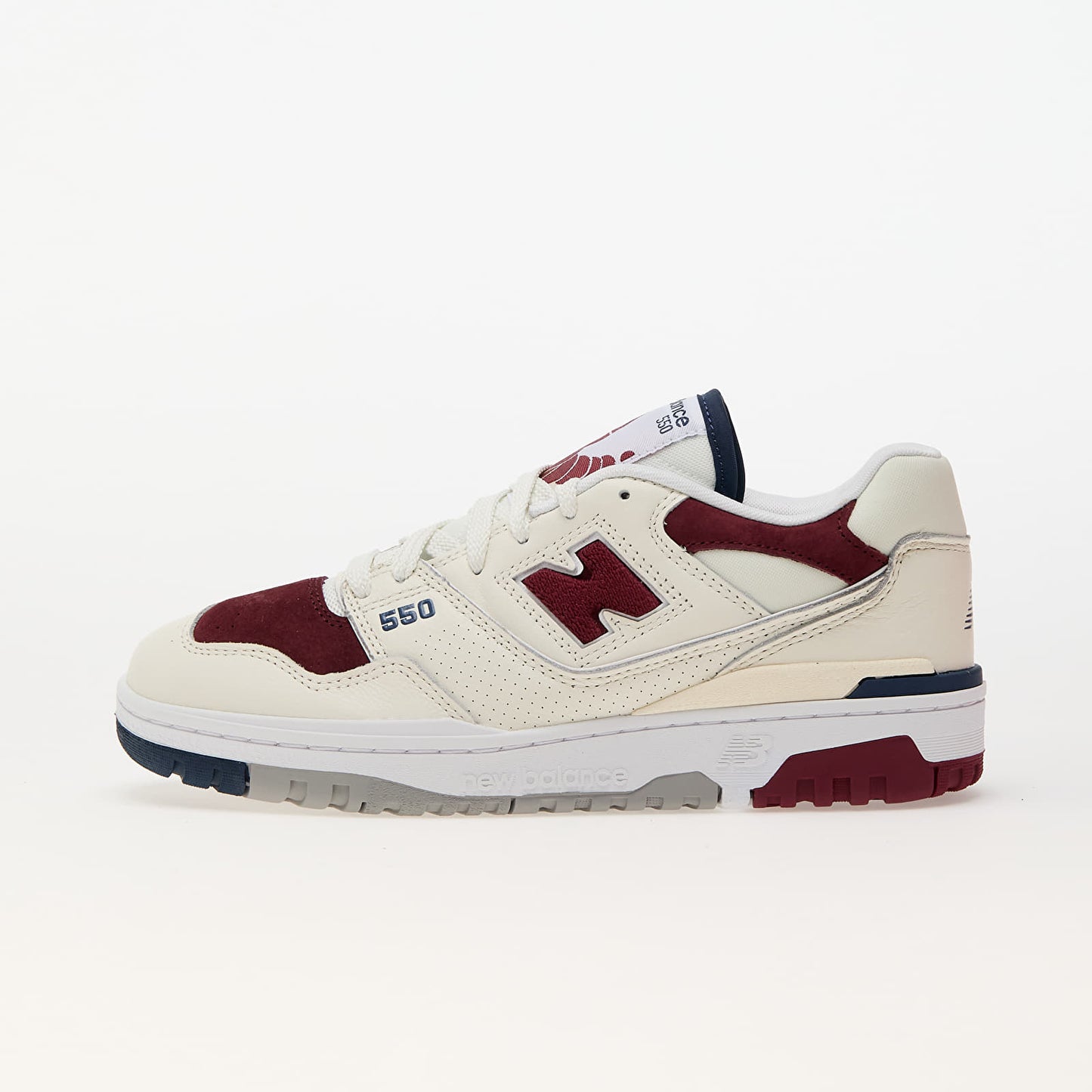 New Balance 550