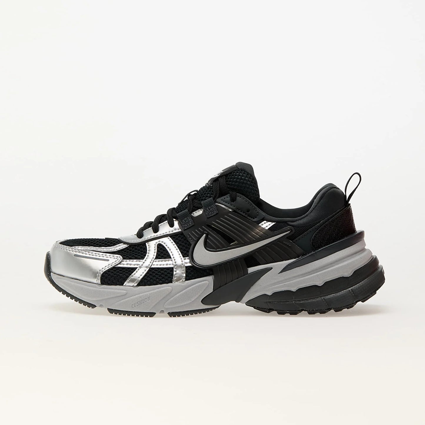 Nike W V2K Run