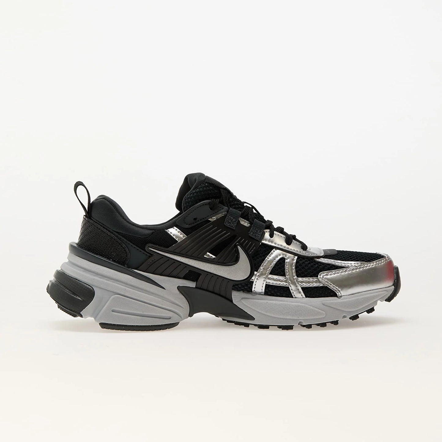 Nike W V2K Run