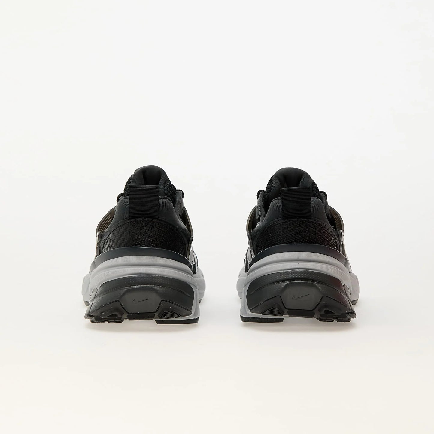 Nike W V2K Run