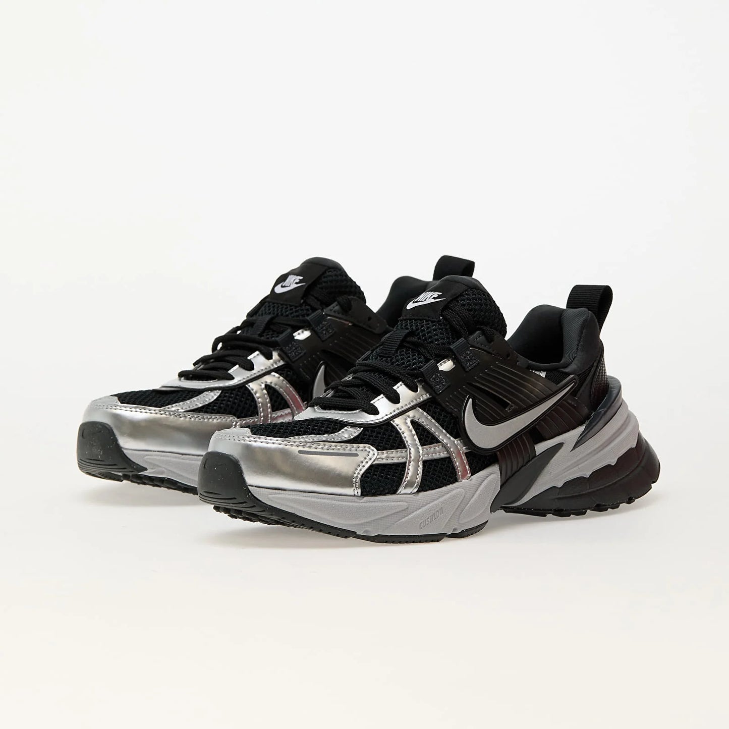 Nike W V2K Run