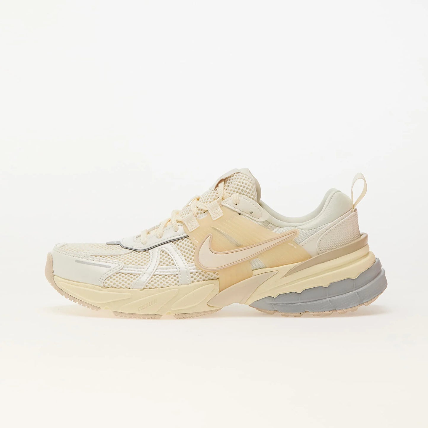 Nike W V2K Run