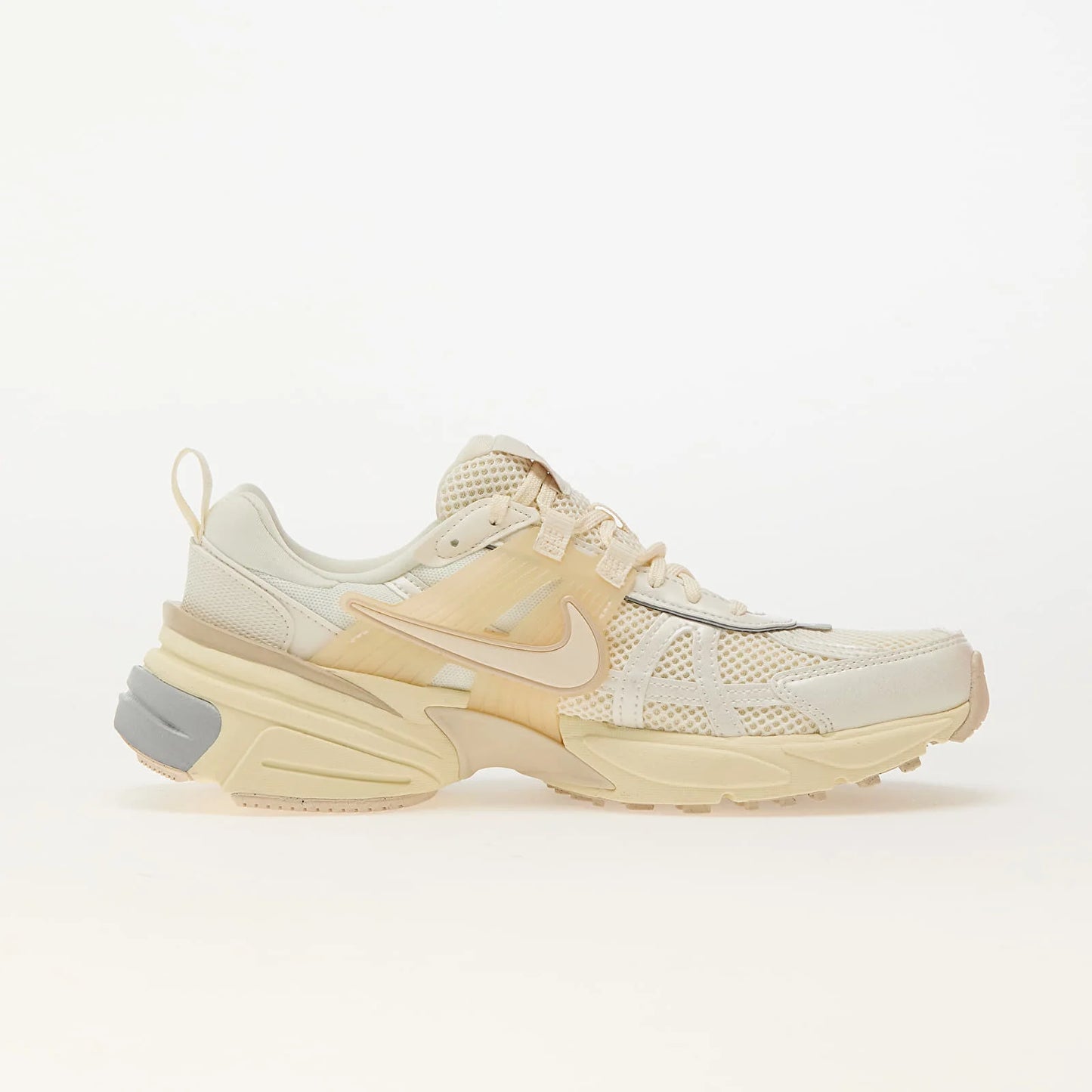 Nike W V2K Run