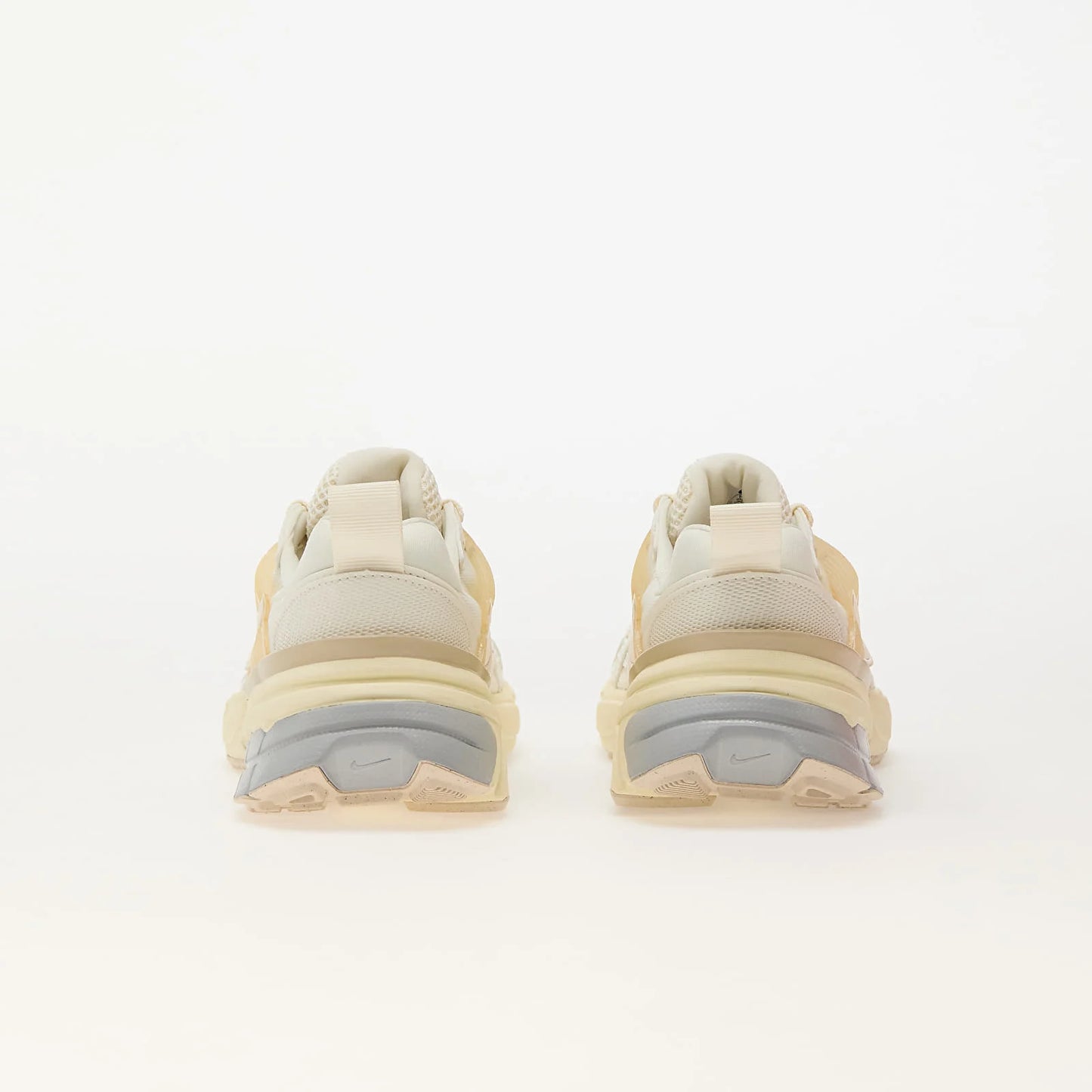 Nike W V2K Run