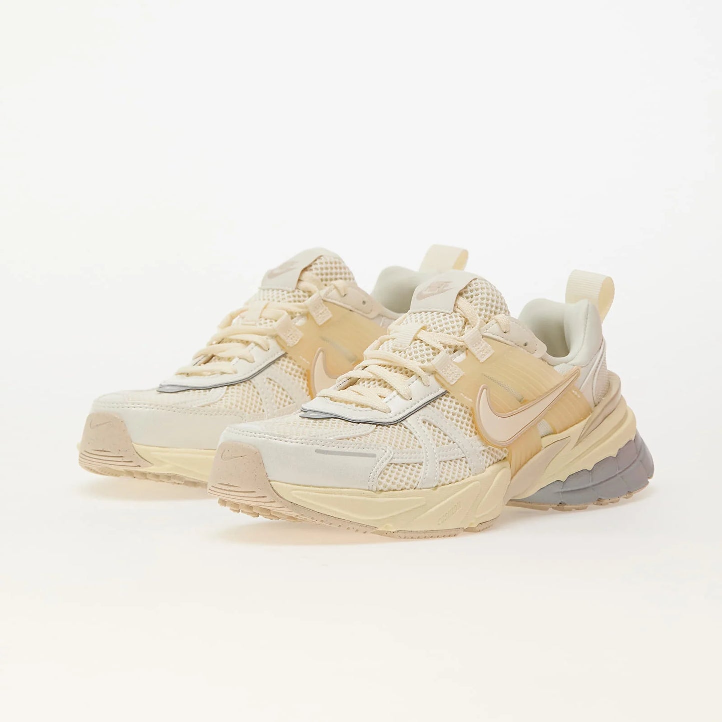 Nike W V2K Run
