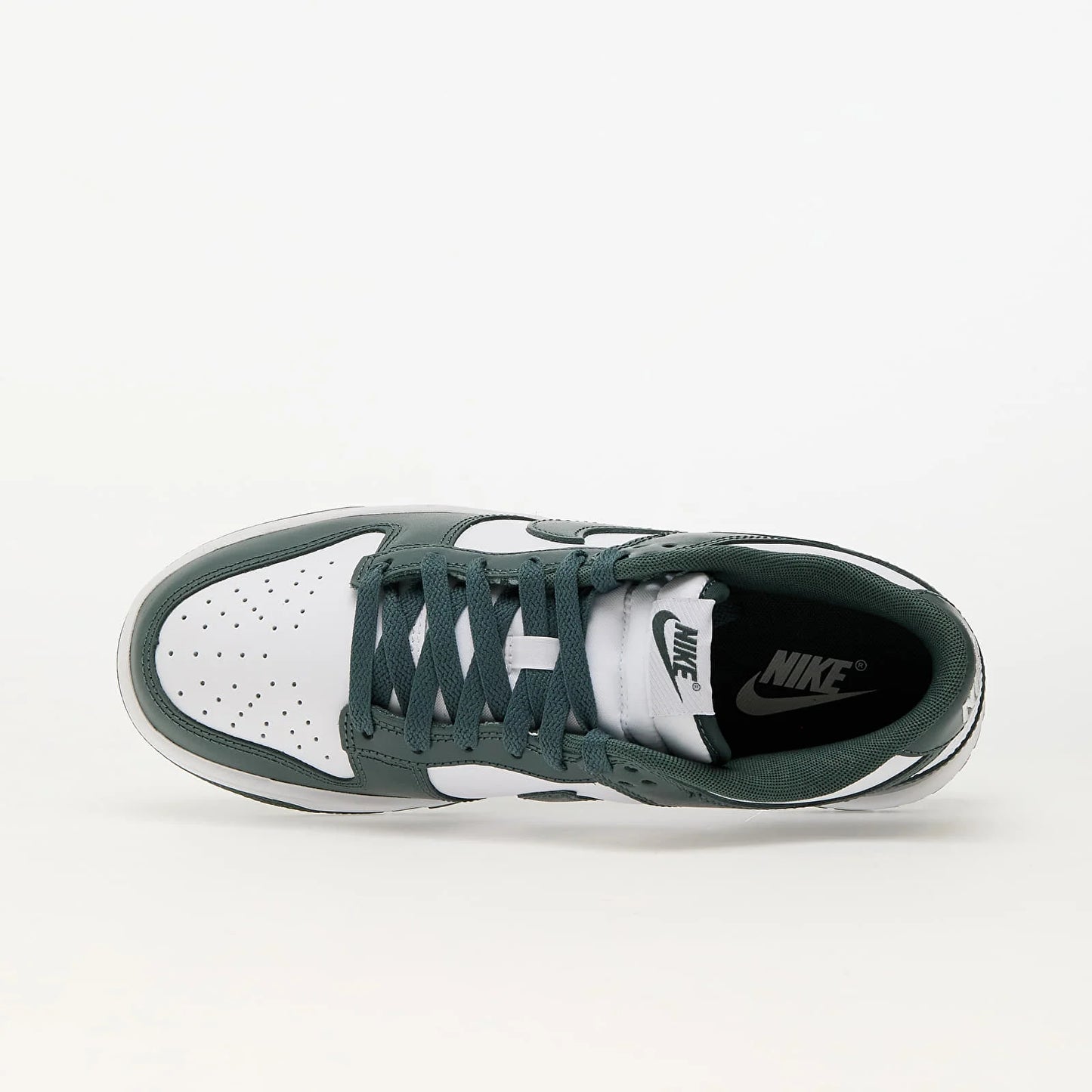 Nike Dunk Low Retro