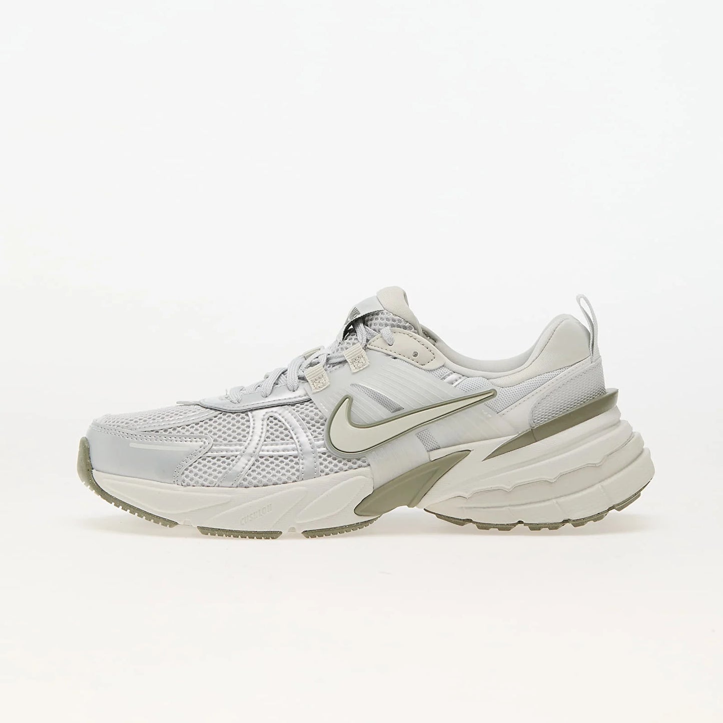 Nike W V2K Run