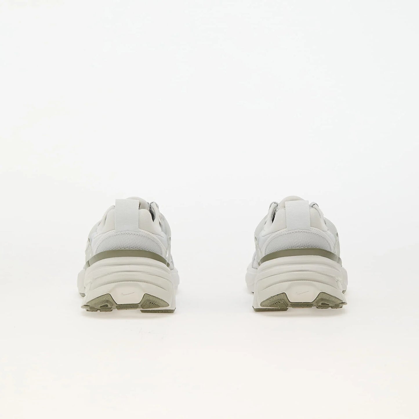 Nike W V2K Run