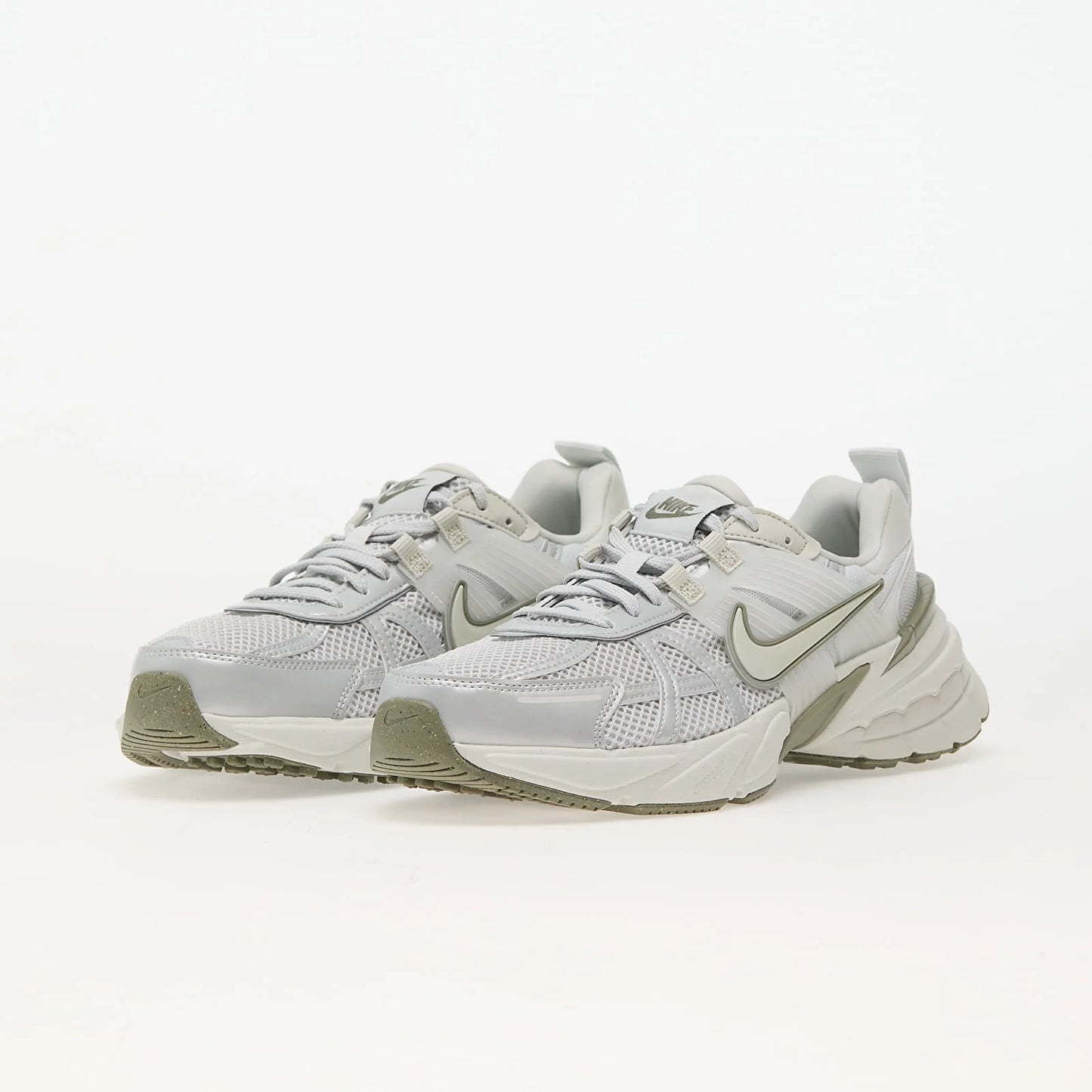 Nike W V2K Run