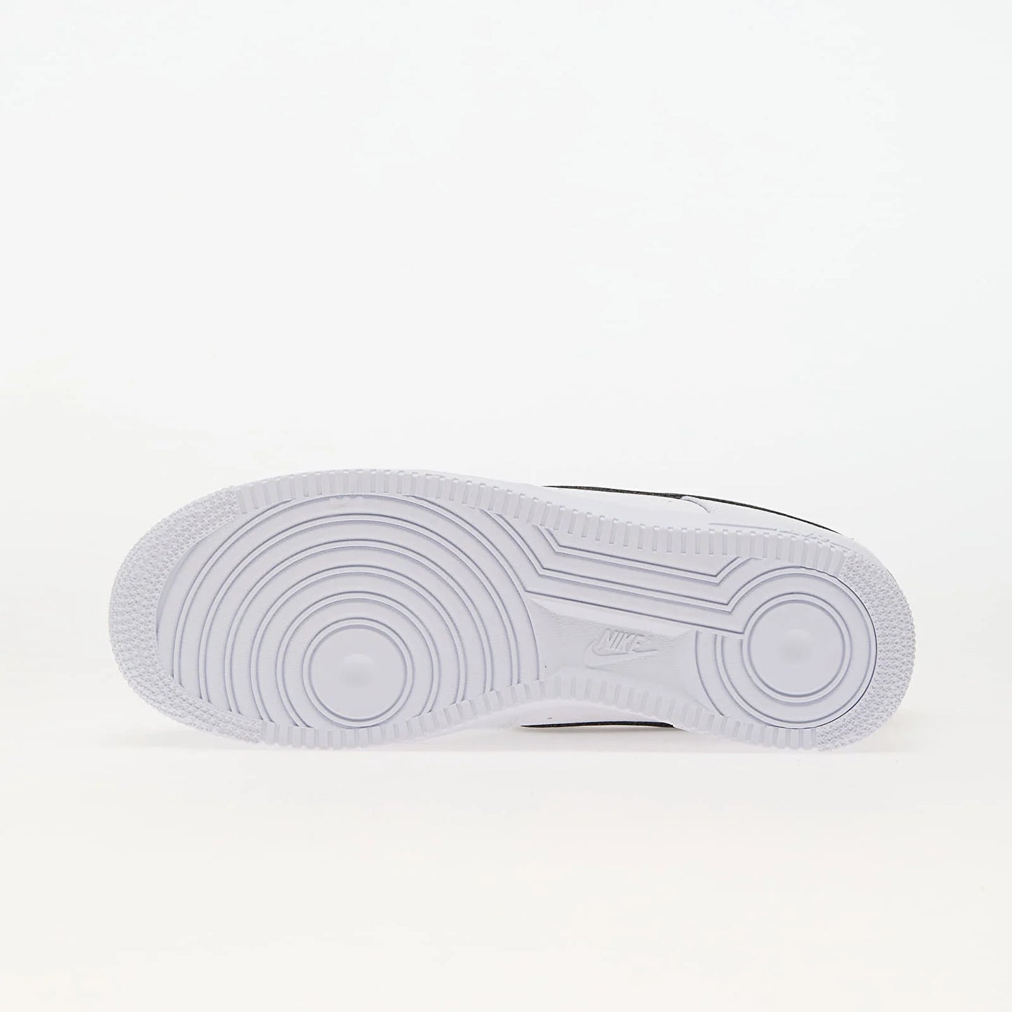 Nike Air Force 1 '07