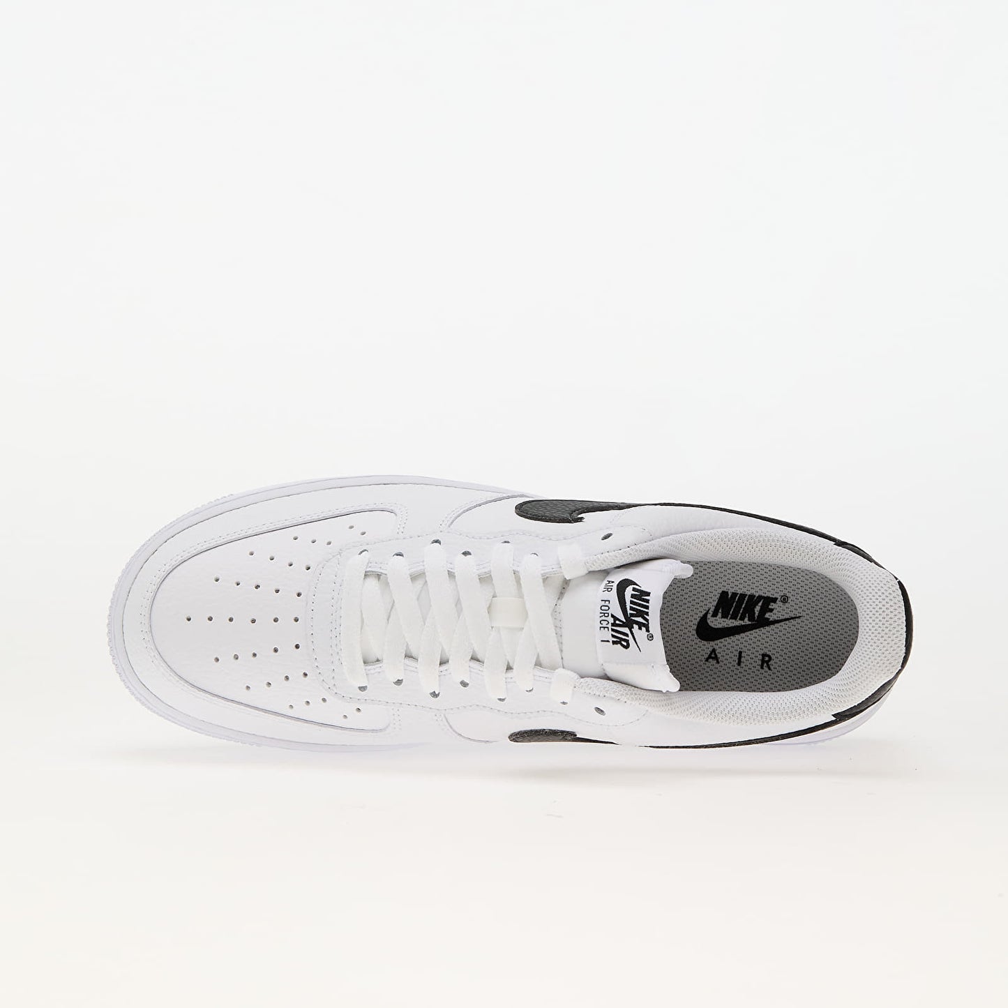 Nike Air Force 1 '07
